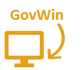 govwin