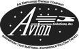 avion@2x