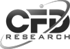 cfdrc@2x