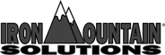 ironmountain@2x