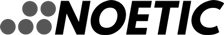 noetic@2x