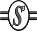 s3@2x