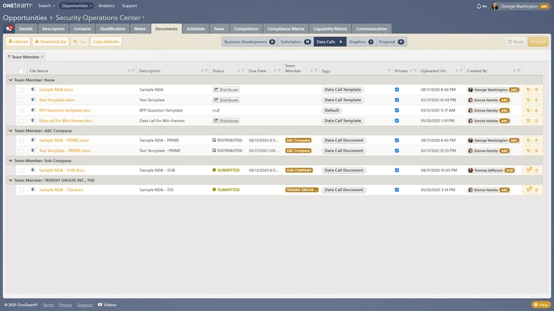 Documents_-Data-Calls