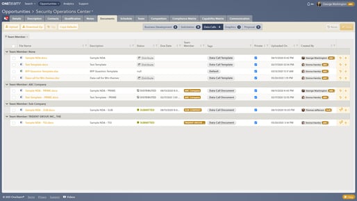 Documents_-Data-Calls