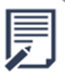 Writing Version Control-1
