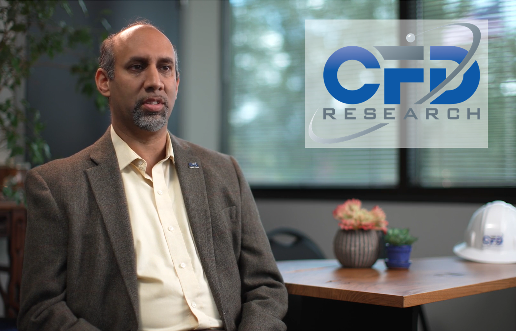 CFD Video Thumbnail 2