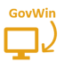 govwin