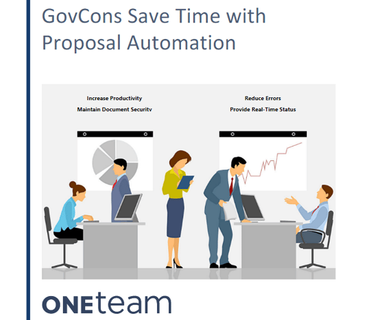 proposal automation png