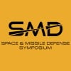 SMD logo