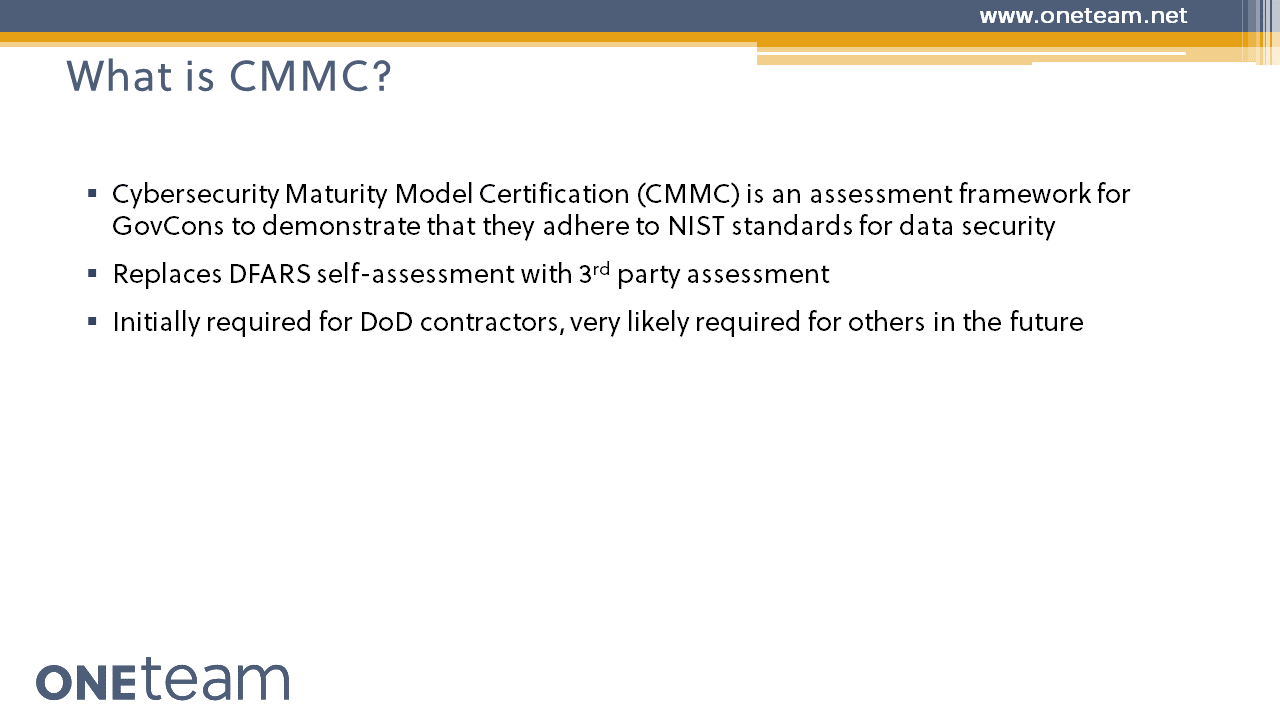 Slide3